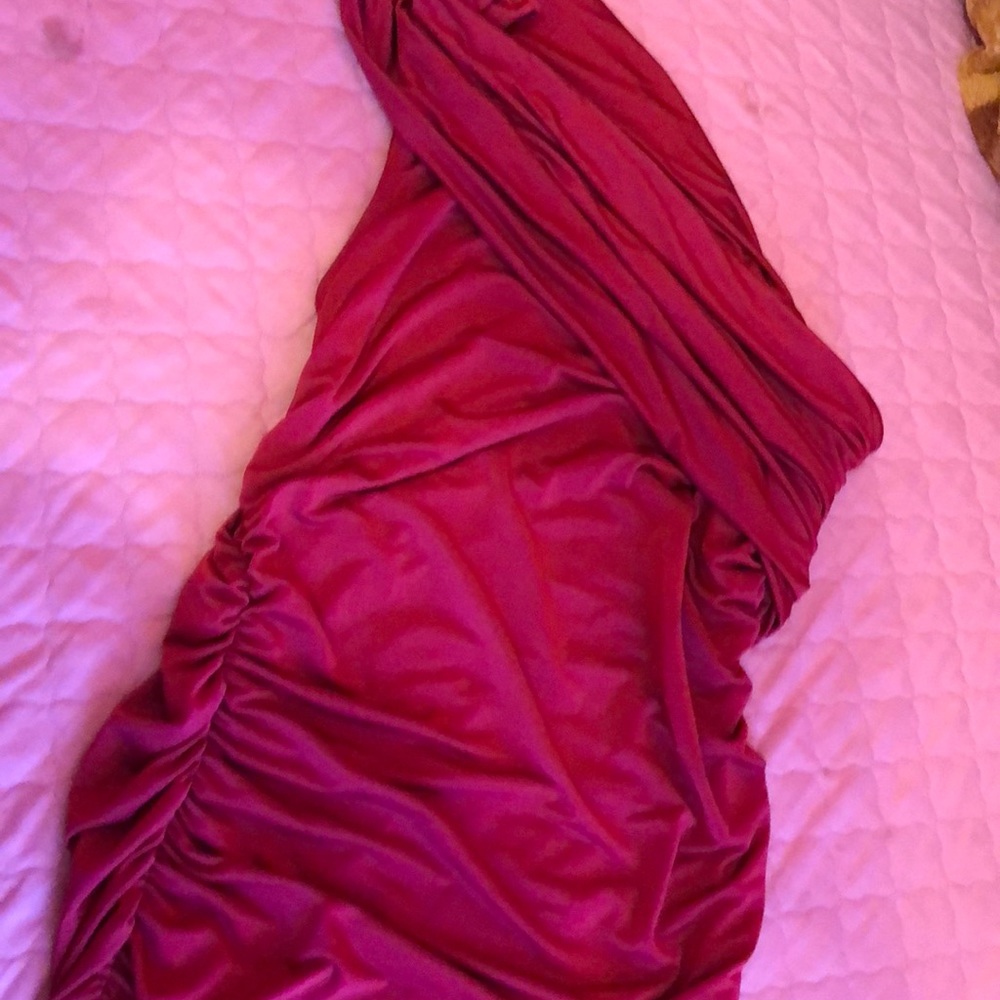 Charlotte Russe